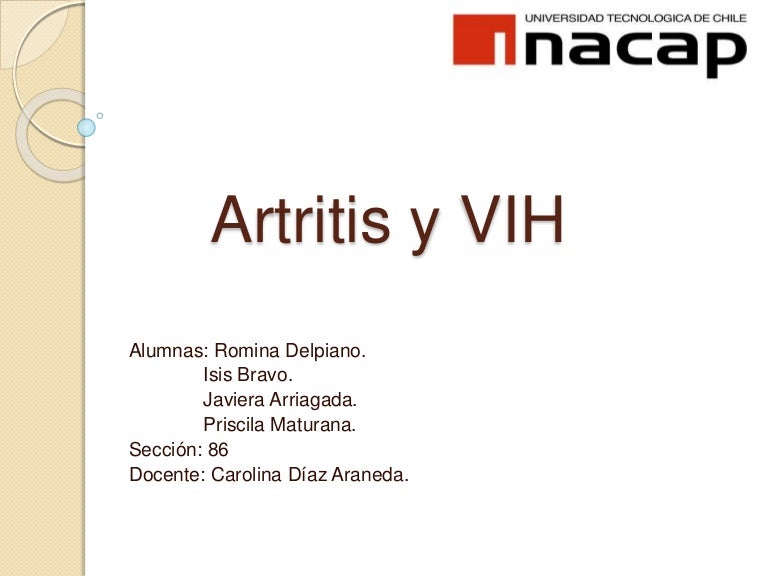 Reumatoide 2020 artritis pdf